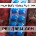 Neue Steife Nächte Platin 10K viagra1